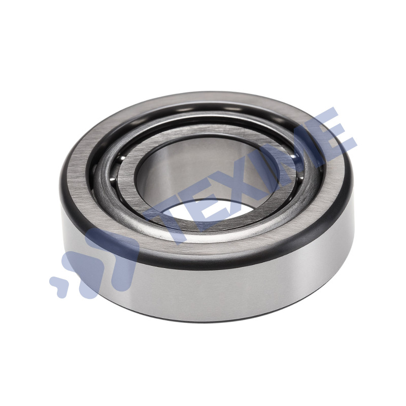 Tapered Roller Bearings 32212J2/Q